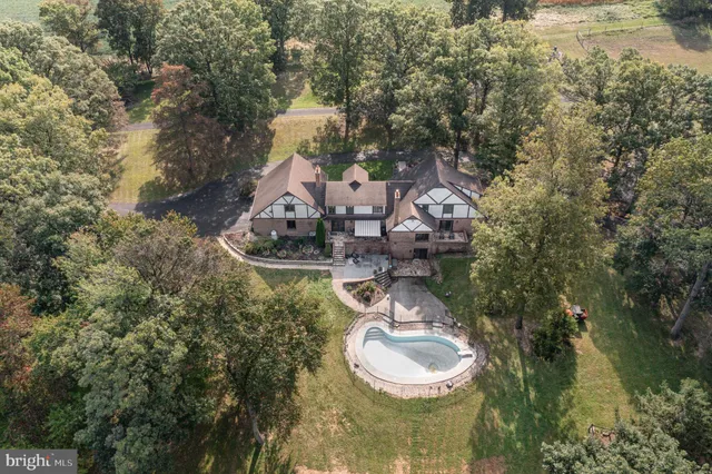 $1,200,000 | 2200 Stoney Point Road, East Berlin, PA 17316