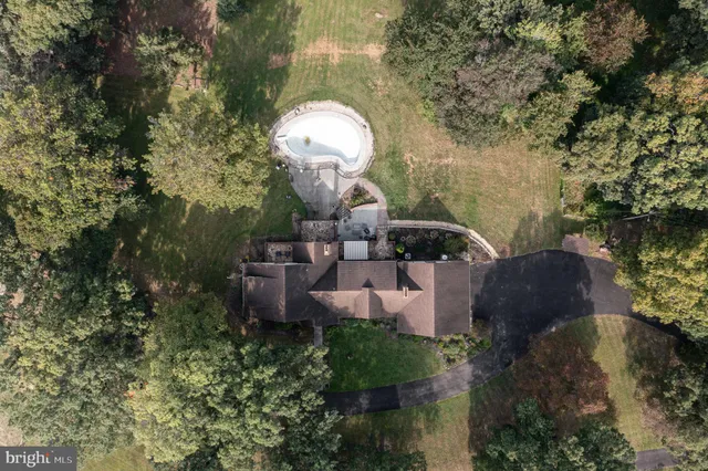 $1,200,000 | 2200 Stoney Point Road, East Berlin, PA 17316