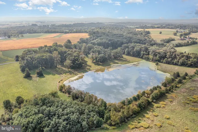 $1,200,000 | 2200 Stoney Point Road, East Berlin, PA 17316