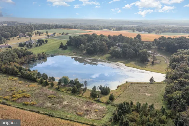 $1,200,000 | 2200 Stoney Point Road, East Berlin, PA 17316