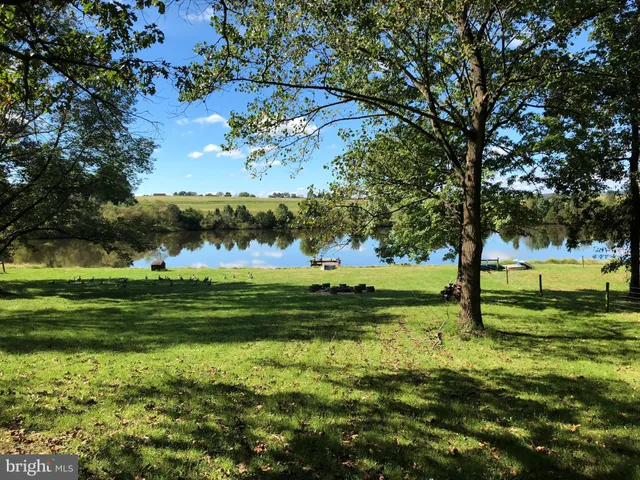 $1,200,000 | 2200 Stoney Point Road, East Berlin, PA 17316