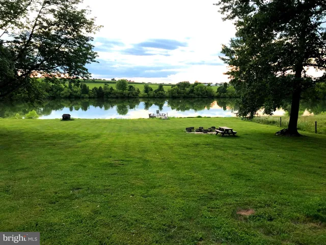 $1,200,000 | 2200 Stoney Point Road, East Berlin, PA 17316