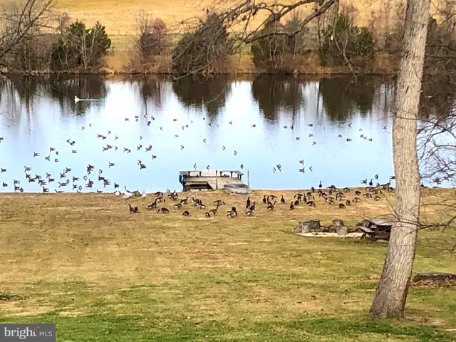 $1,200,000 | 2200 Stoney Point Road, East Berlin, PA 17316