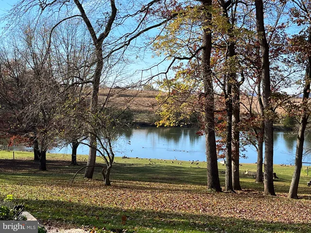 $1,200,000 | 2200 Stoney Point Road, East Berlin, PA 17316