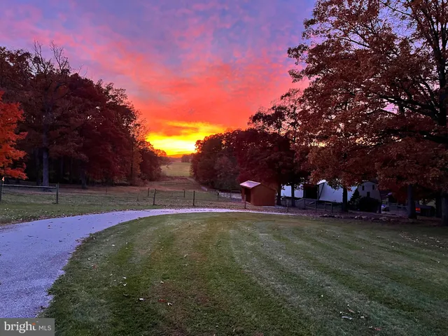 $1,200,000 | 2200 Stoney Point Road, East Berlin, PA 17316