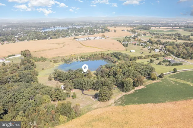 $1,200,000 | 2200 Stoney Point Road, East Berlin, PA 17316