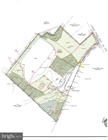 $1,200,000 | 2200 Stoney Point Road, East Berlin, PA 17316