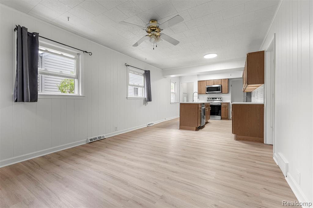 3360 Alice Street Dearborn, MI 48124 - Photo 12 of 30