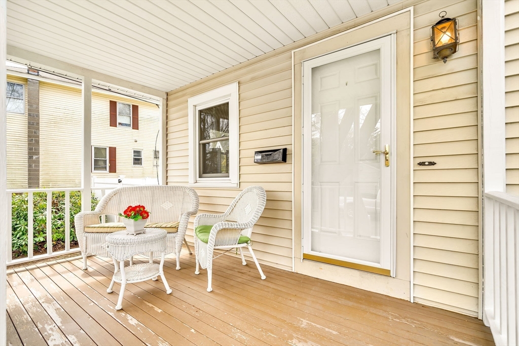 111 Spring Street Marlborough, MA 01752 - Photo 5 of 42 a outdoor view with a sitting space