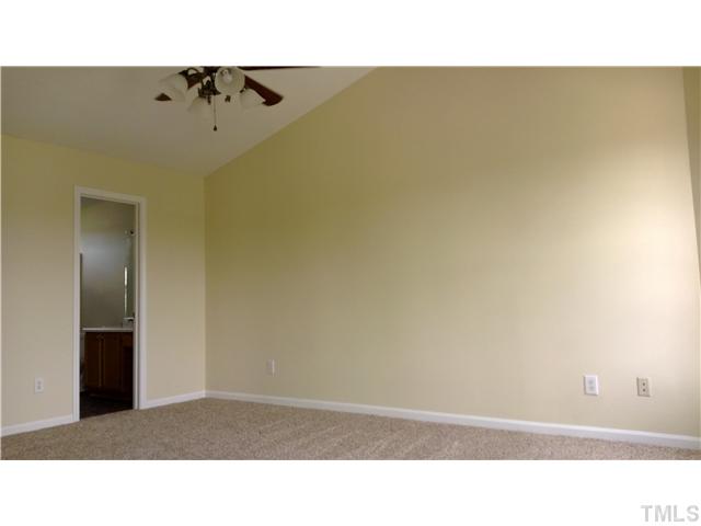 2900 Oneida Court Raleigh, NC 27610 - Photo 6 of 7 a open area