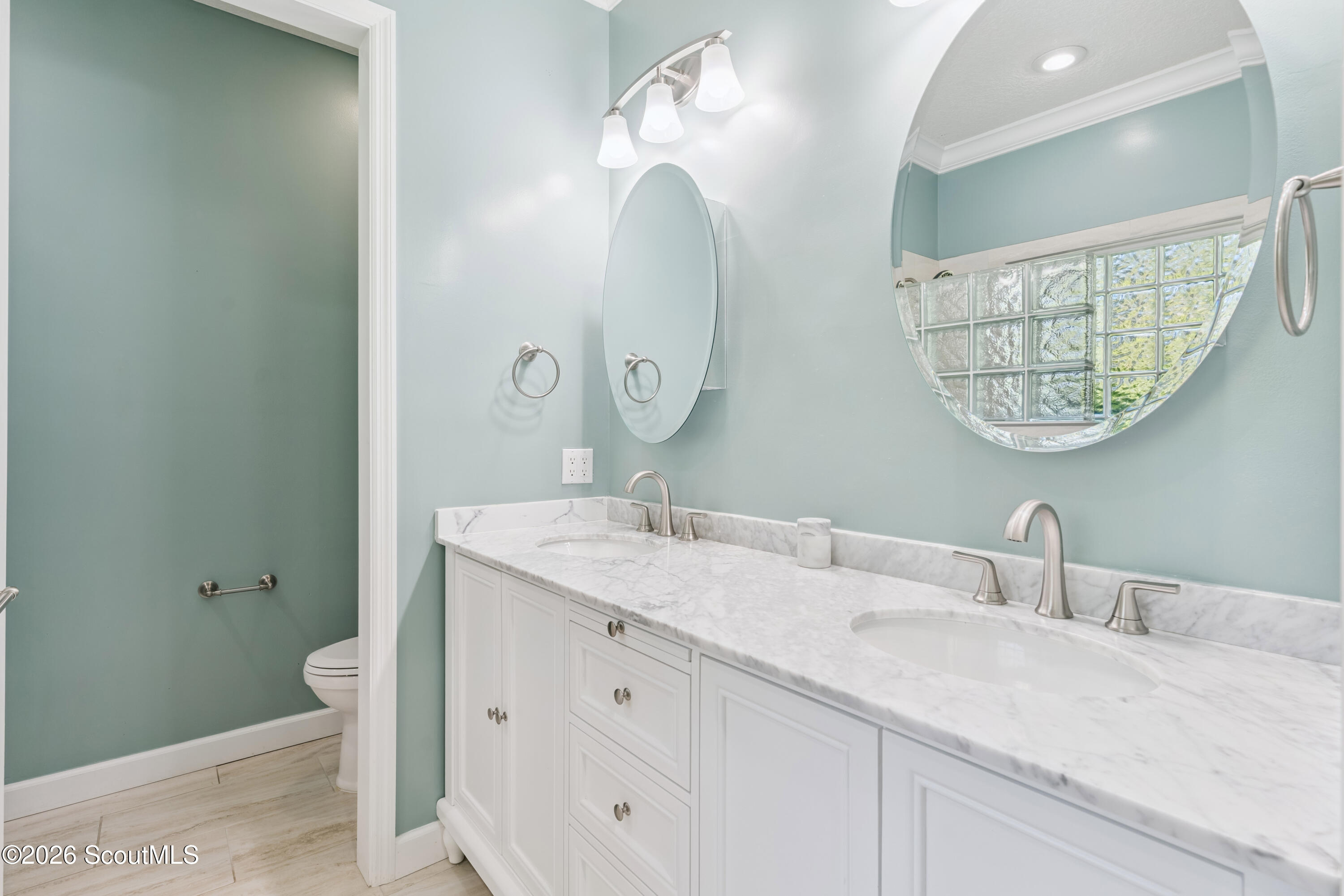 885 Buck Swamp Road Brunswick, GA 31523 - Photo 13 of 27 DSC01543
