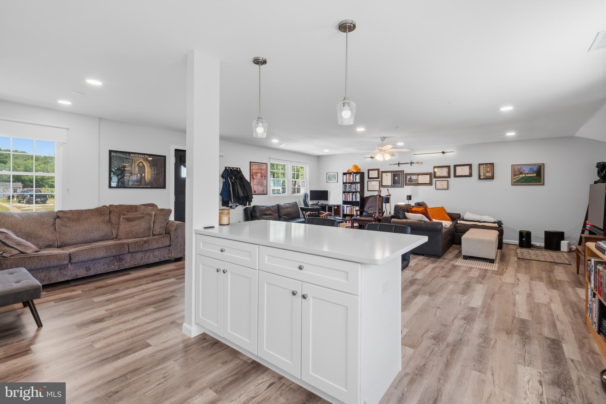 3 Stagecoach Road Southampton, NJ 08088 - Photo 11 of 23