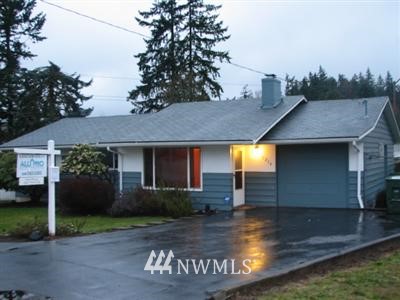 11216 146th Avenue Southeast Renton, WA 98059 - Photo 1 of 1 Gallery Image 1