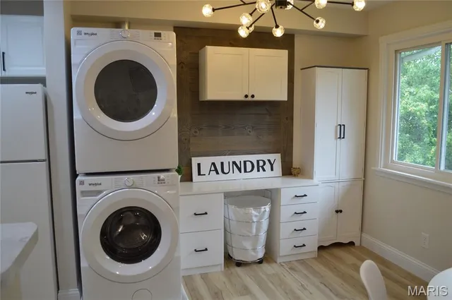 $129,900 | 115 Lemans Court, Unit 115, Lake St. Louis, MO 63367