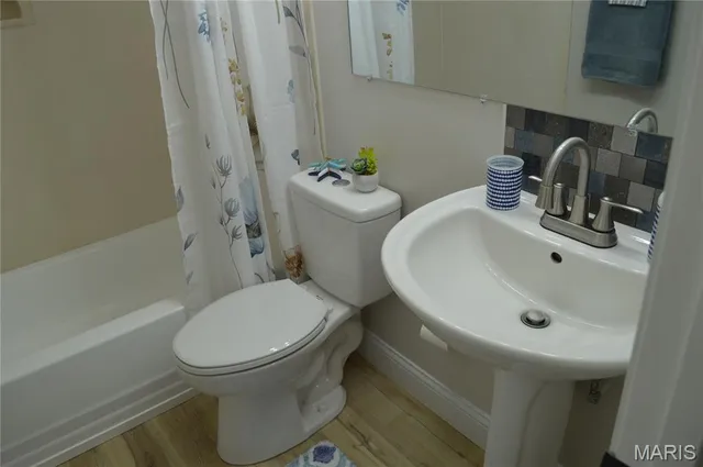 $129,900 | 115 Lemans Court, Unit 115, Lake St. Louis, MO 63367