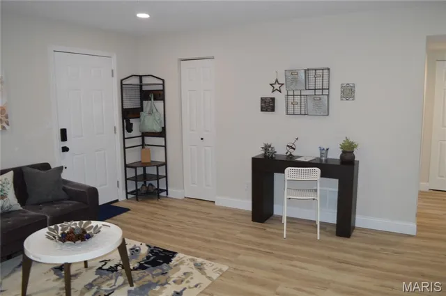 $129,900 | 115 Lemans Court, Unit 115, Lake St. Louis, MO 63367