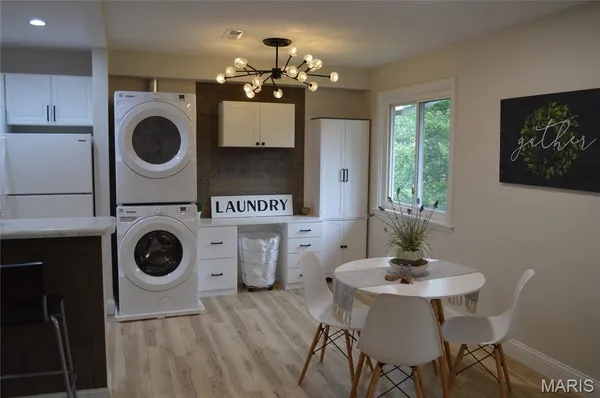 $129,900 | 115 Lemans Court, Unit 115, Lake St. Louis, MO 63367