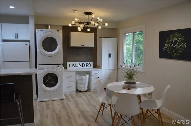 $129,900 | 115 Lemans Court, Unit 115, Lake St. Louis, MO 63367