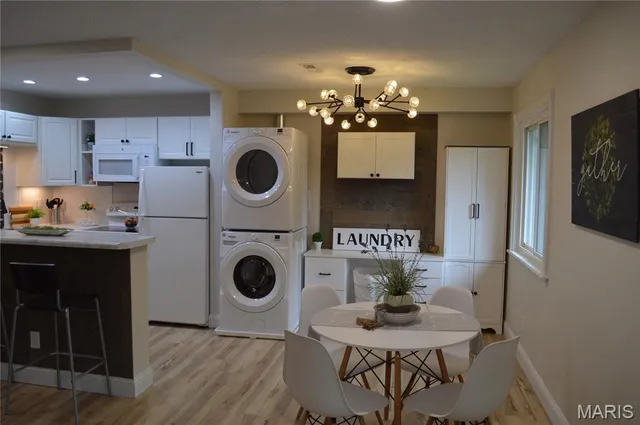 $129,900 | 115 Lemans Court, Unit 115, Lake St. Louis, MO 63367