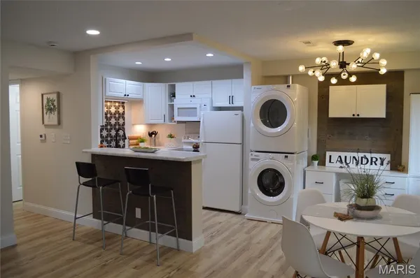 $129,900 | 115 Lemans Court, Unit 115, Lake St. Louis, MO 63367