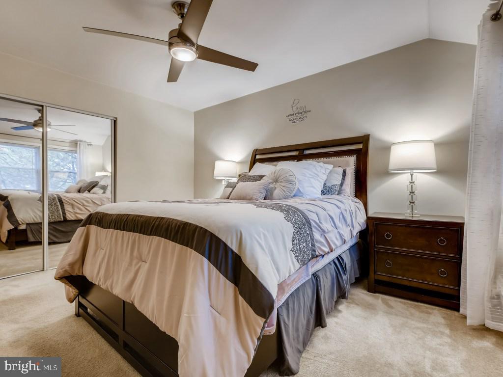 1524 Stonewood Road Baltimore, MD 21239 - Photo 13 of 27 Gallery Image 13
