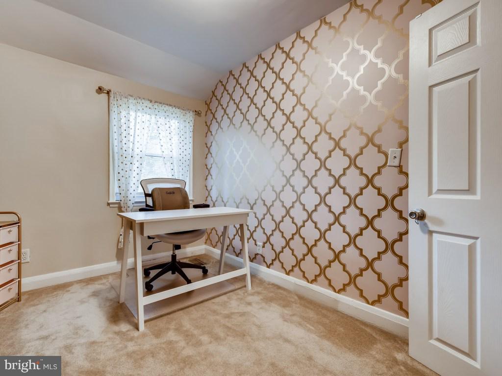 1524 Stonewood Road Baltimore, MD 21239 - Photo 18 of 27 Gallery Image 18