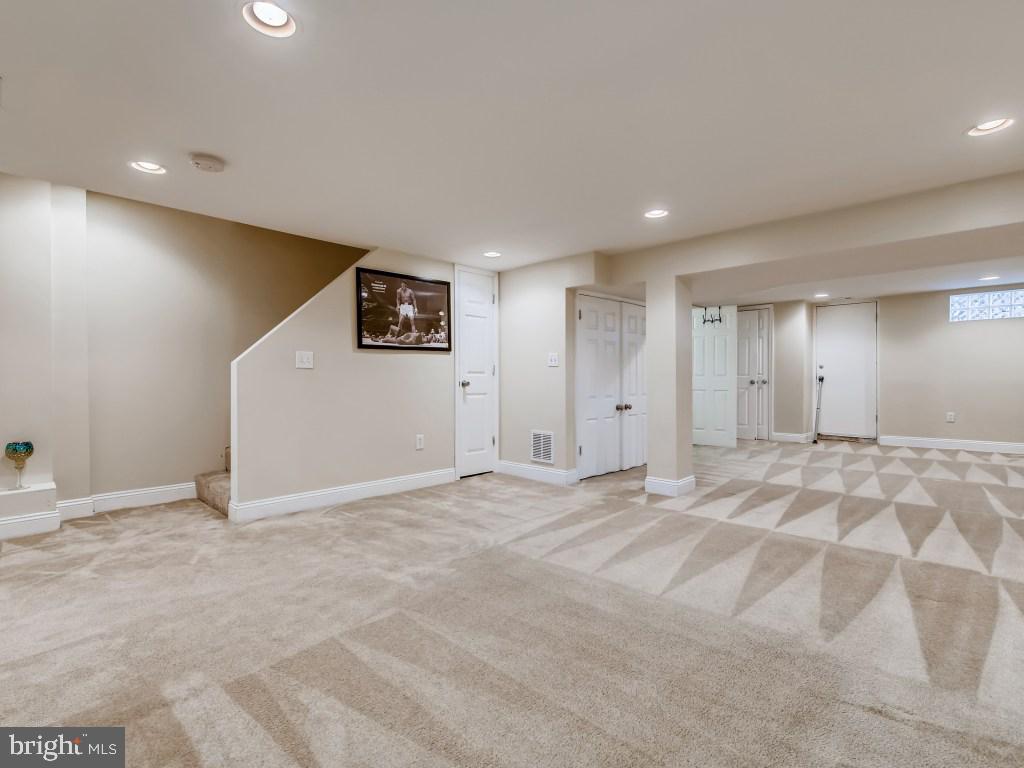 1524 Stonewood Road Baltimore, MD 21239 - Photo 22 of 27 Gallery Image 22