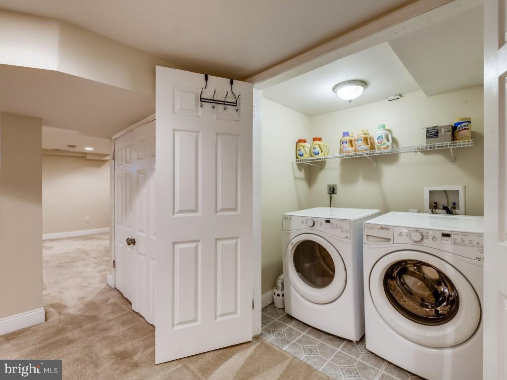 1524 Stonewood Road Baltimore, MD 21239 - Photo 23 of 27 Gallery Image 23