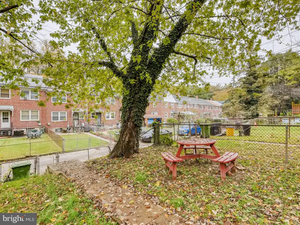 1524 Stonewood Road Baltimore, MD 21239 - Photo 26 of 27 Gallery Image 26