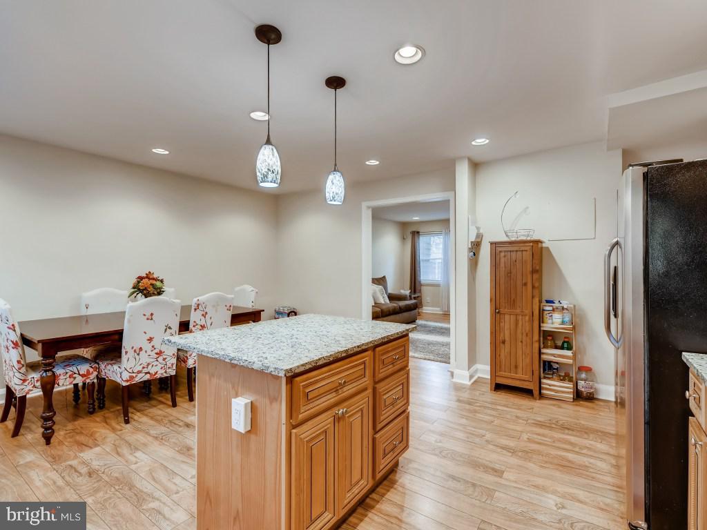 1524 Stonewood Road Baltimore, MD 21239 - Photo 10 of 27 Gallery Image 10