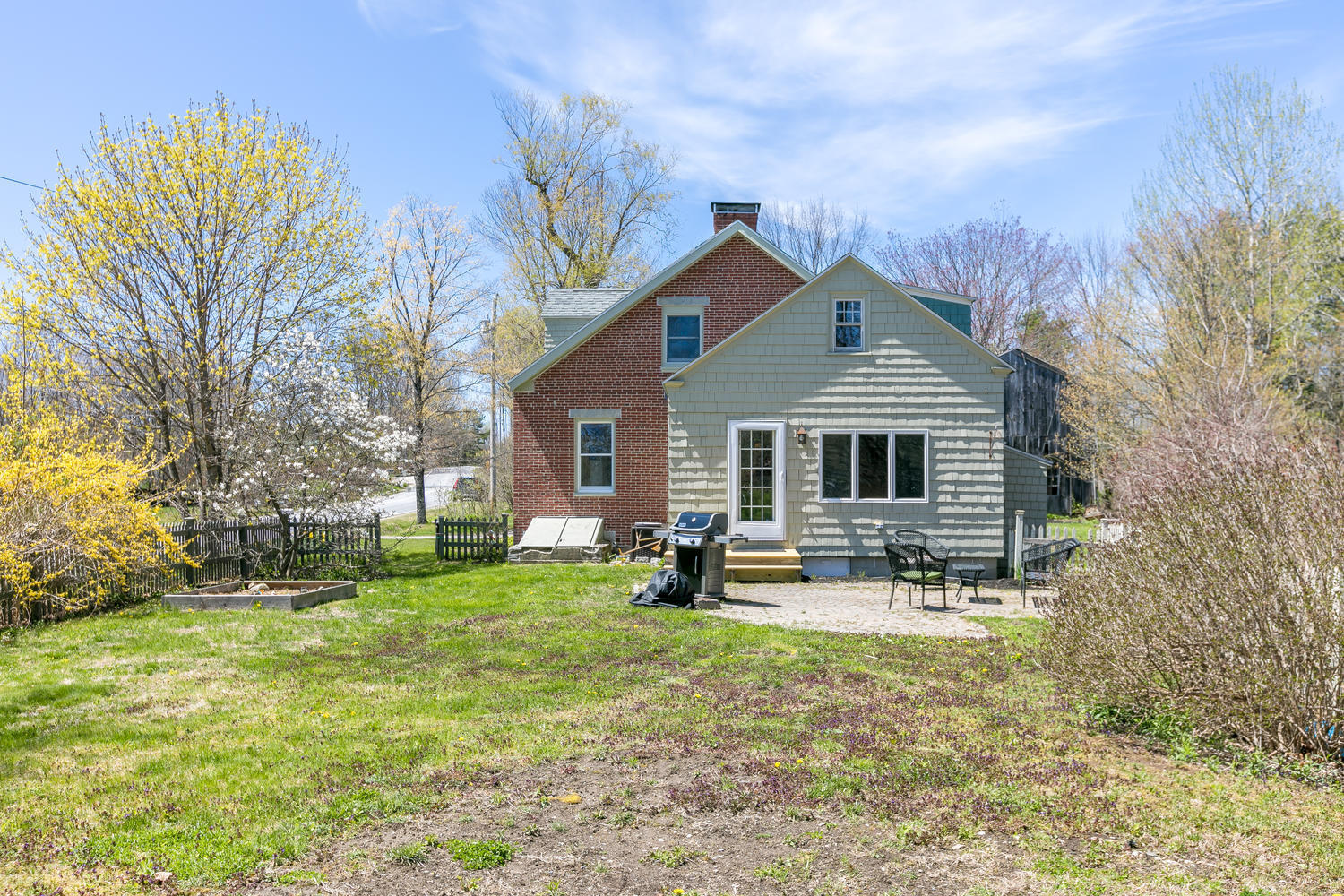 416 Joy Valley Road Buxton, ME 04093 - Photo 50 of 53 416 Joy Valley Rd Buxton ME-large-050-06