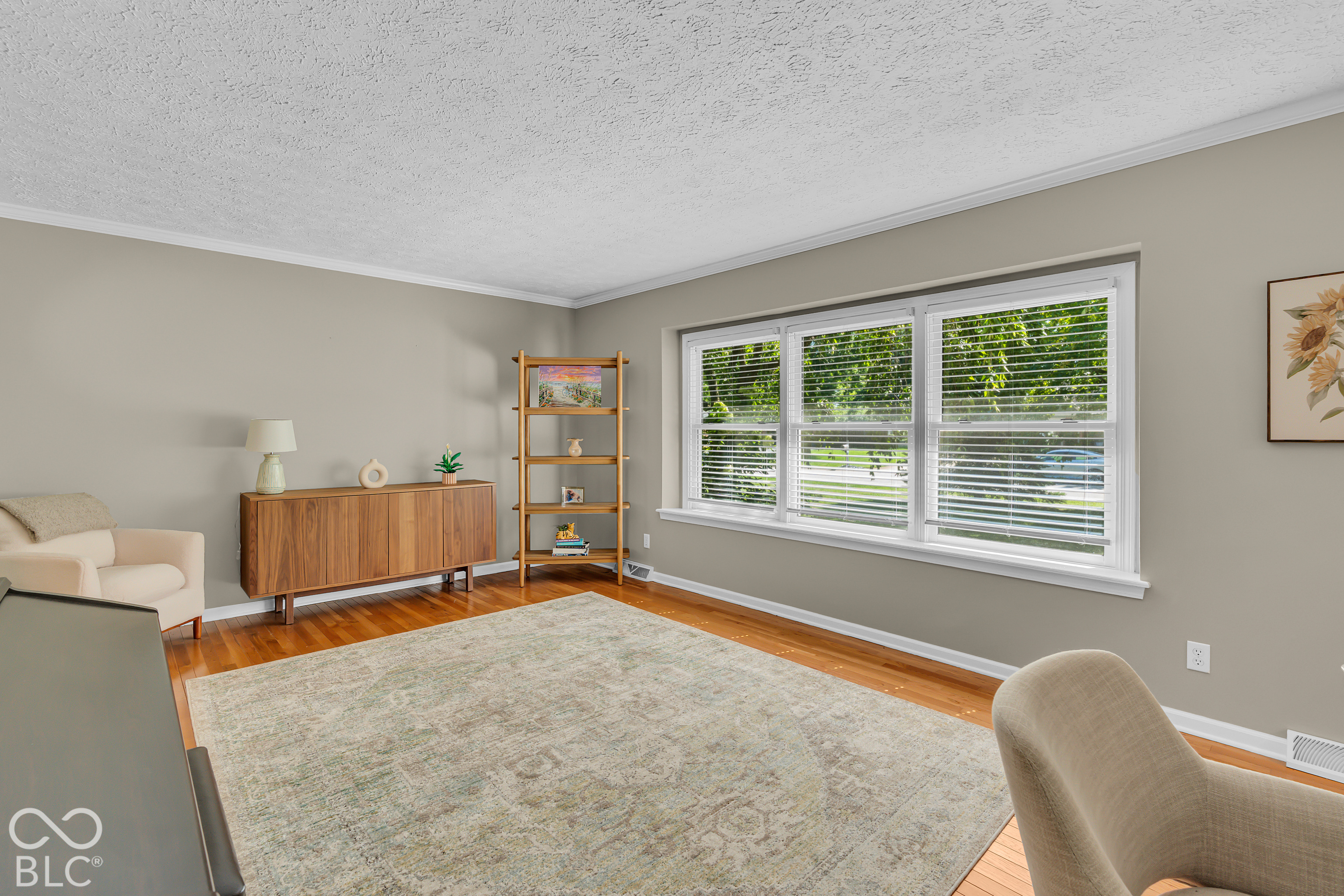 13433 Nottingham Road Fishers, IN 46038 - Photo 7 of 69 Gallery Image 7