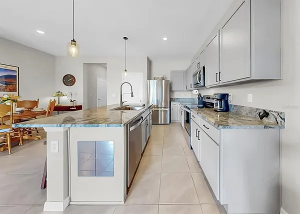 $290,000 | 263 Mangrove Shade Circle, Apollo Beach, FL 33572