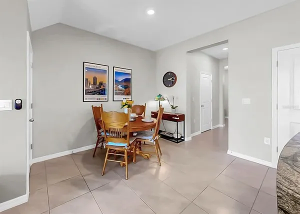 $290,000 | 263 Mangrove Shade Circle, Apollo Beach, FL 33572
