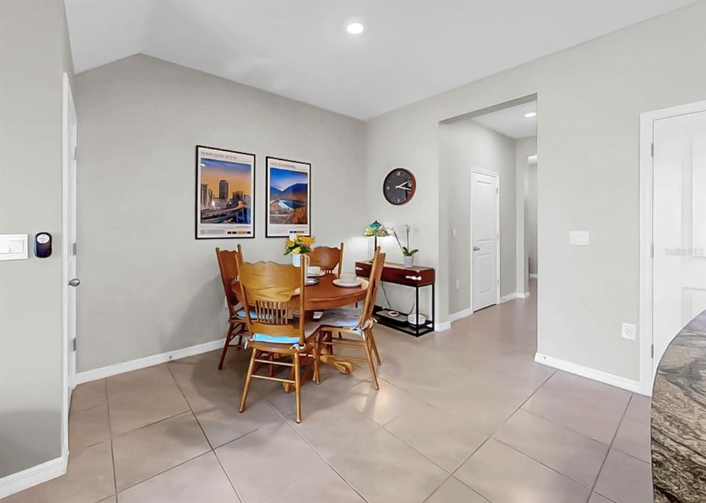 263 Mangrove Shade Circle Apollo Beach, FL 33572 - Photo 15 of 35