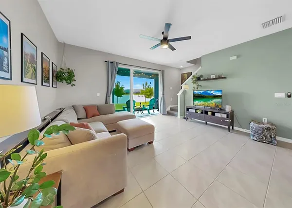 $290,000 | 263 Mangrove Shade Circle, Apollo Beach, FL 33572