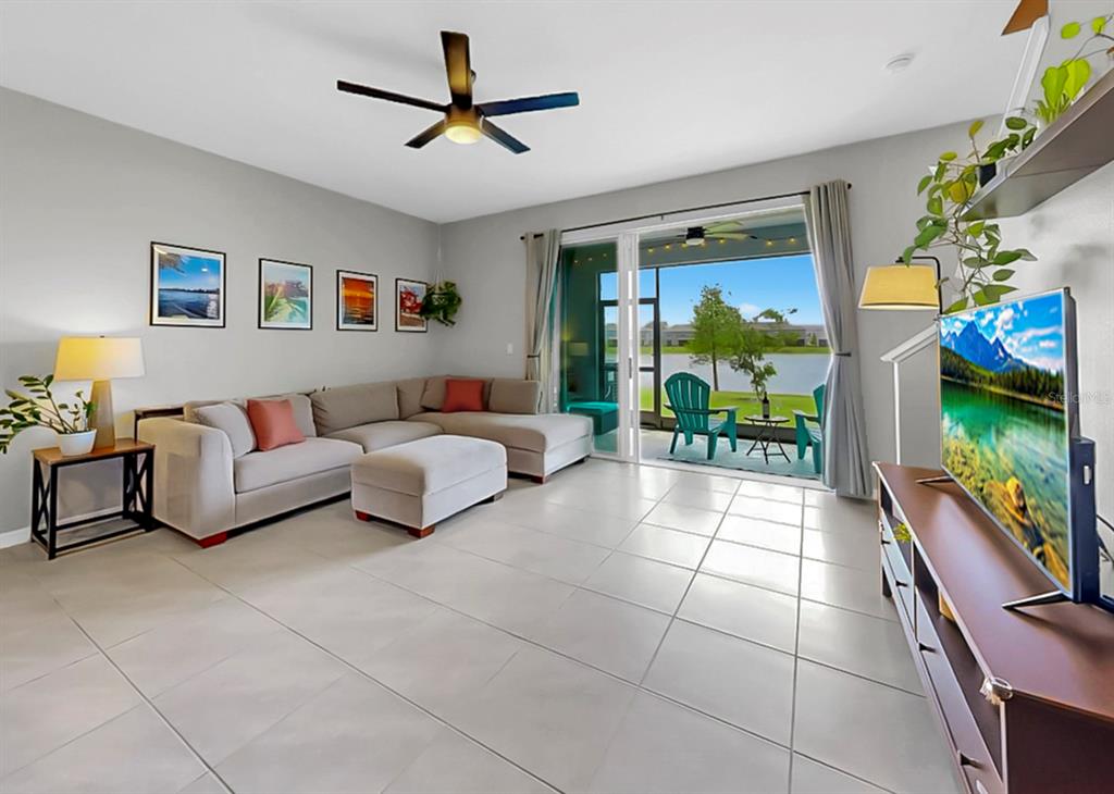 263 Mangrove Shade Circle Apollo Beach, FL 33572 - Photo 17 of 35