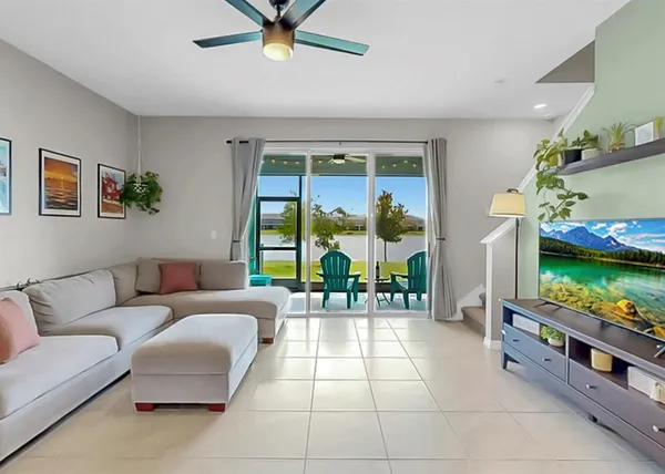 $290,000 | 263 Mangrove Shade Circle, Apollo Beach, FL 33572