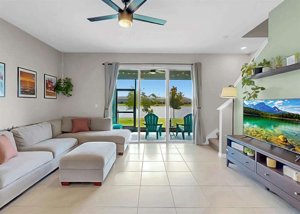 263 Mangrove Shade Circle Apollo Beach, FL 33572 - Photo 19 of 35