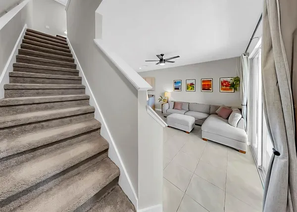 $290,000 | 263 Mangrove Shade Circle, Apollo Beach, FL 33572