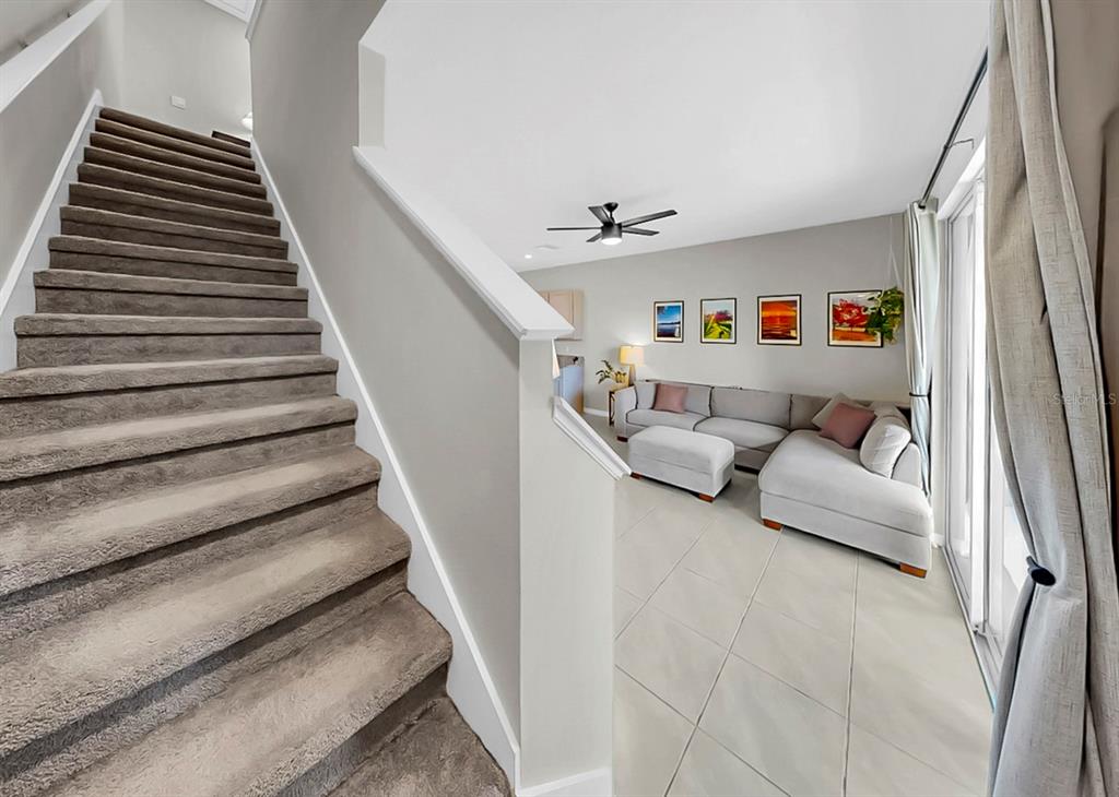 263 Mangrove Shade Circle Apollo Beach, FL 33572 - Photo 20 of 35