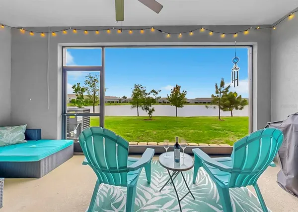 $290,000 | 263 Mangrove Shade Circle, Apollo Beach, FL 33572