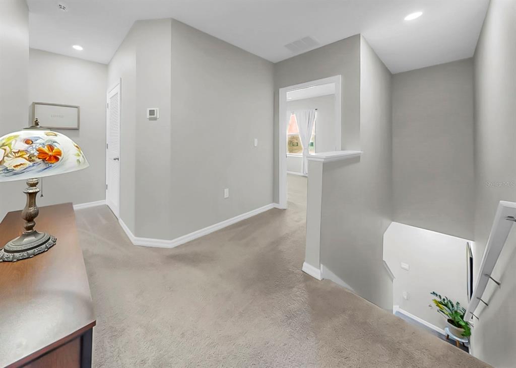 263 Mangrove Shade Circle Apollo Beach, FL 33572 - Photo 21 of 35