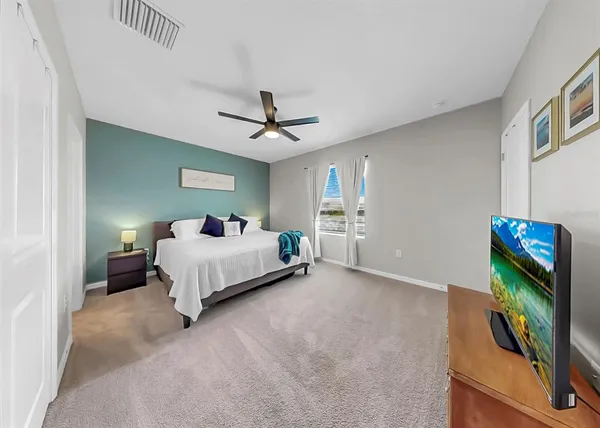 $290,000 | 263 Mangrove Shade Circle, Apollo Beach, FL 33572