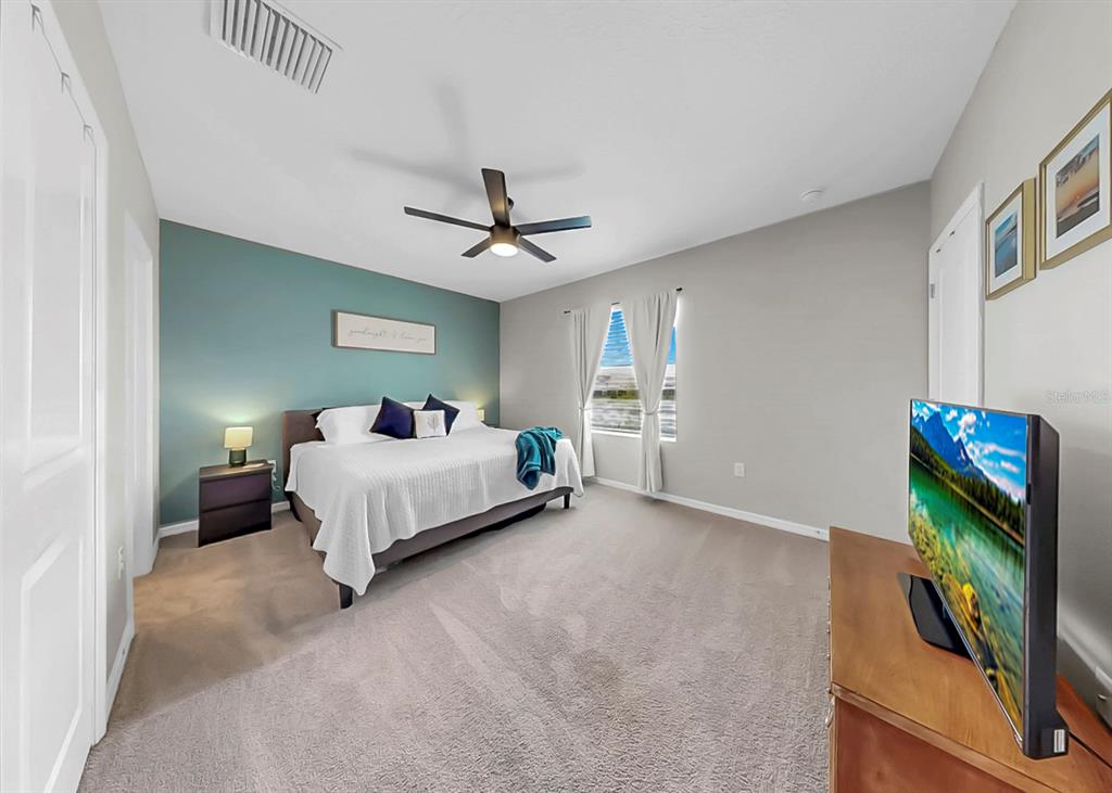 263 Mangrove Shade Circle Apollo Beach, FL 33572 - Photo 22 of 35