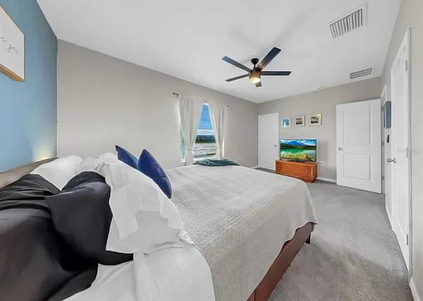 $290,000 | 263 Mangrove Shade Circle, Apollo Beach, FL 33572