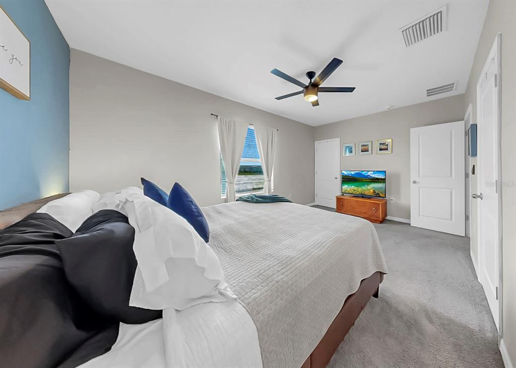 263 Mangrove Shade Circle Apollo Beach, FL 33572 - Photo 23 of 35