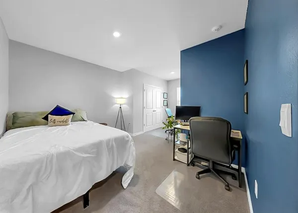 $290,000 | 263 Mangrove Shade Circle, Apollo Beach, FL 33572