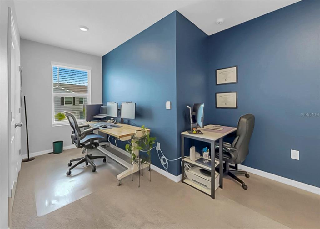 263 Mangrove Shade Circle Apollo Beach, FL 33572 - Photo 27 of 35