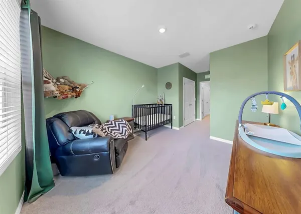 $290,000 | 263 Mangrove Shade Circle, Apollo Beach, FL 33572